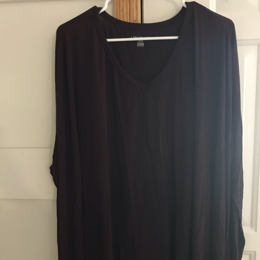 Shall shirt, short sleeve
